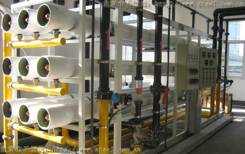 �R�ʴ�W(xu��)��ˮ̎��S�M�������U��