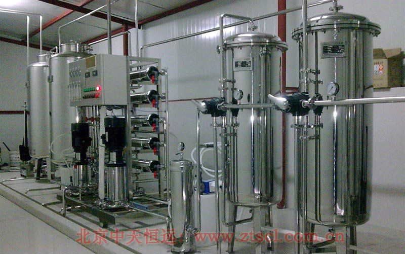 ���Ҽӿ�h(hu��n)�����A(ch��)�O(sh��)ʩ���O(sh��)�Ǳ�Ҫ֮�e