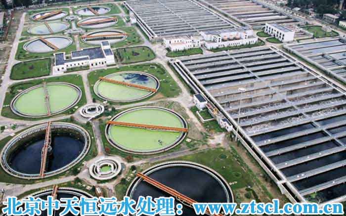 ���ľ۽��`�����ۡ�����Ӌ(j��)�P��Ҏ(gu��)��