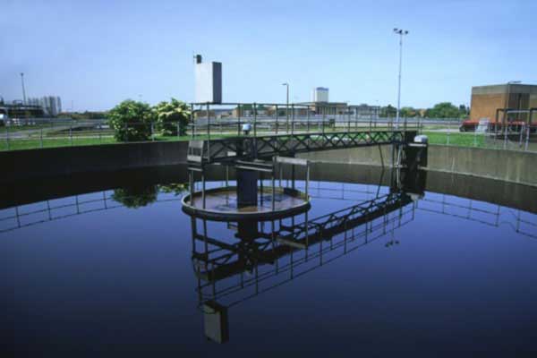 ������ˮ̎��