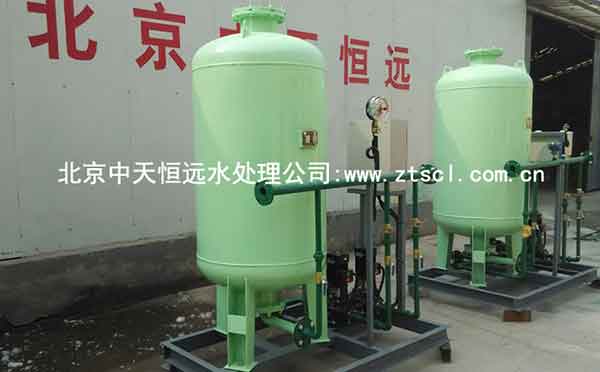 �����a(b��)ˮ�b��