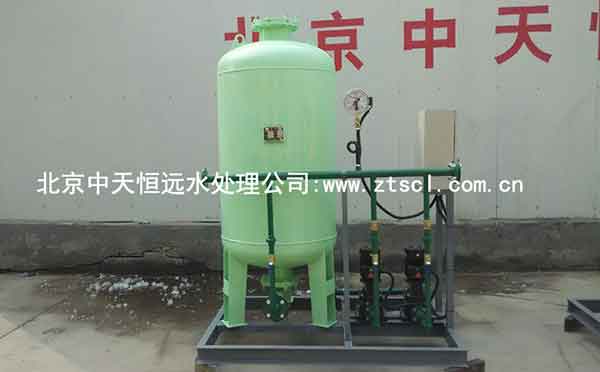 �����a(b��)ˮ�b��