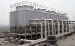 ѭ�h(hu��n)��sˮϵ�y(t��ng)