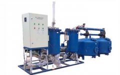 늽�ˮ̎����