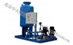 �����aˮ�C�M